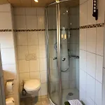 Gaestehaus Riefenhaus * Oberstdorf