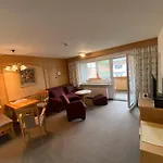 Appartamento Gaestehaus Riefenhaus *