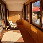 Appartamento Gaestehaus Riefenhaus