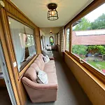 Gaestehaus Riefenhaus Oberstdorf
