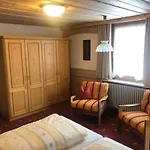 Appartamento Gaestehaus Riefenhaus