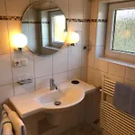 Gaestehaus Riefenhaus Appartamento