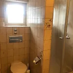 Gaestehaus Riefenhaus Appartamento Oberstdorf