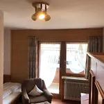 Gaestehaus Riefenhaus *
