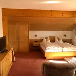 Gaestehaus Riefenhaus Oberstdorf